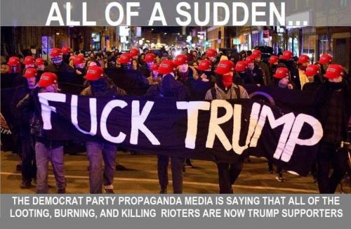 22:02:41 GMT-0700 (PDT).image