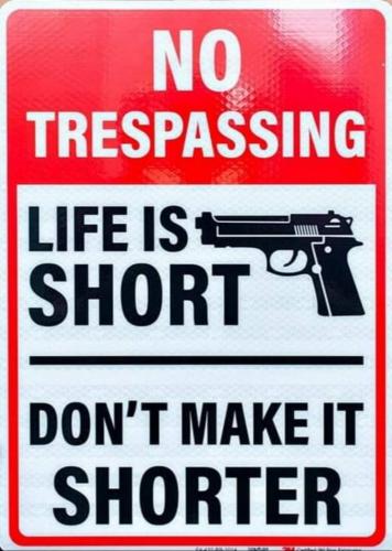 22:49:09 GMT-0400 (EDT)