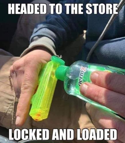 08:51:37 GMT-0500 (CDT).image