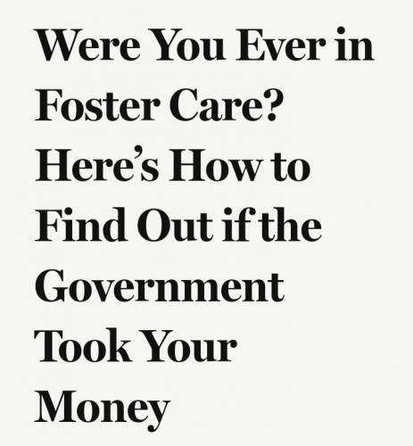 06:24:34 GMT-0700 (MST)