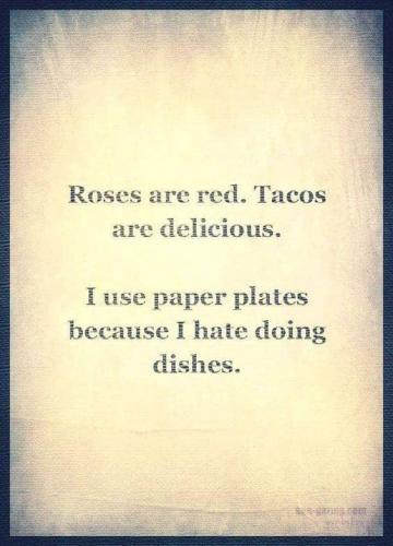 56887190_1955061277952923_7188000530067619840_n