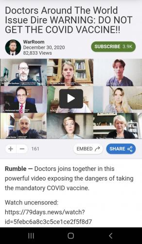 08:00:28 GMT-0700 (PDT)