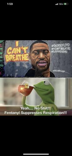 18:14:17 GMT-0500 (CDT)