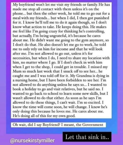 20:03:44 GMT-0600 (MDT)