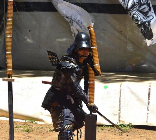 177532568_10165179488995788_1841733404518632415_n