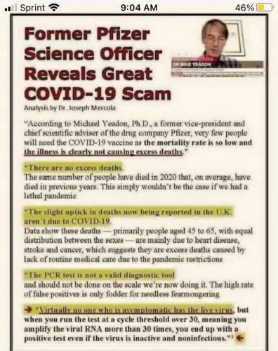 00:46:37 GMT-0400 (EDT)