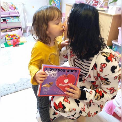 09:09:40 GMT-0400 (EDT)