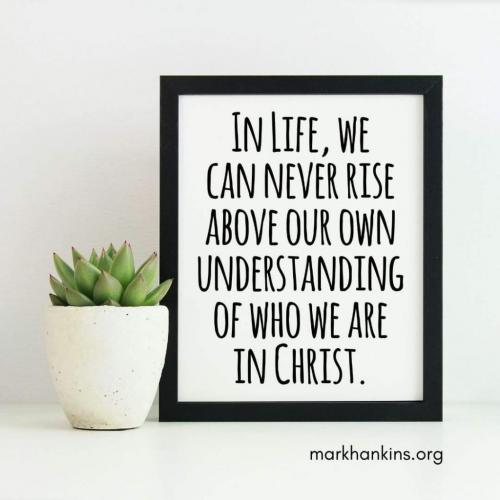 13:16:22 GMT-0400 (EDT)