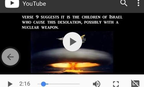 03:25:33 GMT-0500 (CDT)