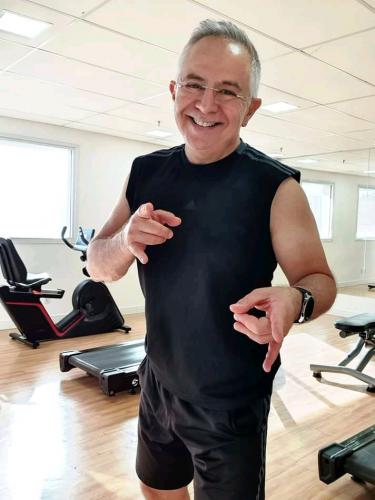 16:05:43 GMT+0100 (WAT)