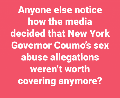 14:16:04 GMT-0400 (EDT)