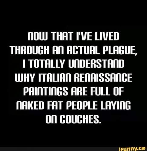 08:45:28 GMT-0600 (MDT).image