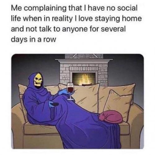 00:28:59 GMT-0700 (PDT).image