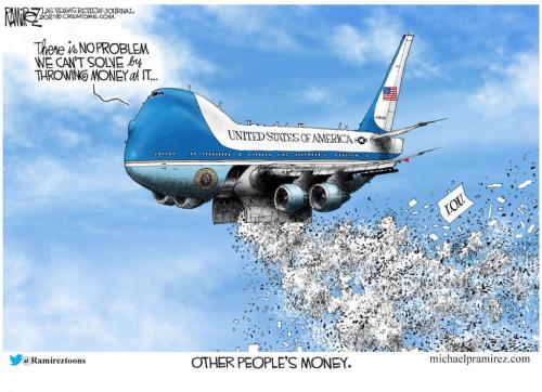 19:34:43 GMT-0500 (CDT).image