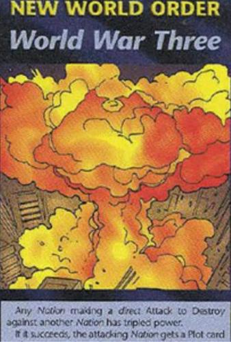 03:01:43 GMT-0500 (CDT)