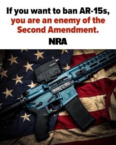 18:47:21 GMT-0500 (CDT)