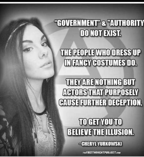 03:44:40 GMT-0500 (CDT)