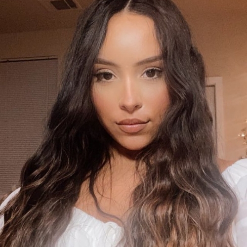 10:17:00 GMT-0400 (AST)