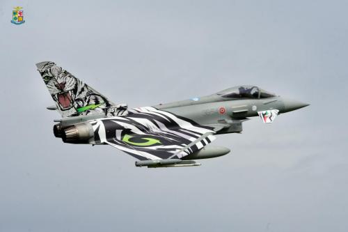 179325010_1874211469411543_1697030026242489414_n