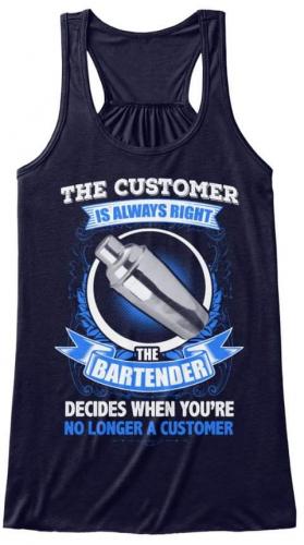 17:18:46 GMT-0400 (EDT)