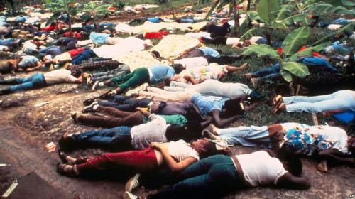 3A7E4D71-C464-44FA-90C2-4CB5C23E2F2A_cx0_cy10_cw0_w1023_r1_s