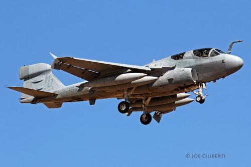 171454169_2877264029165031_2500287647860543602_n