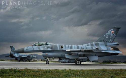 174459288_1847897545372938_7759690282711180789_n