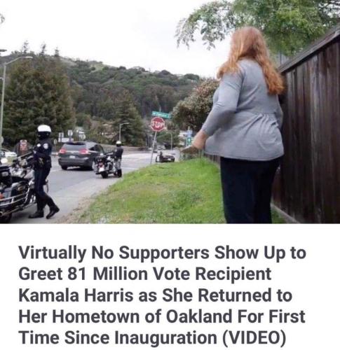 15:13:28 GMT-0500 (CDT)