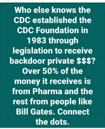 07:43:36 GMT-0700 (PDT)