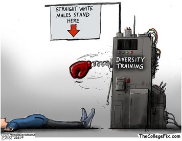 20:38:47 GMT-0400 (EDT)