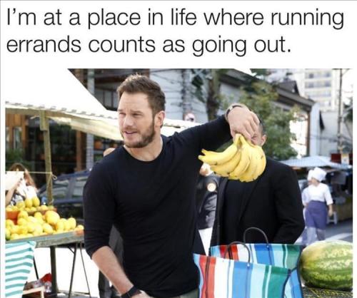 04:45:19 GMT-0400 (EDT)