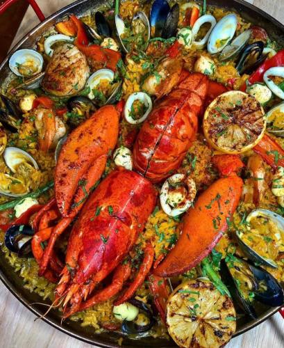 176269037_2969028006649038_5316500186073335127_n