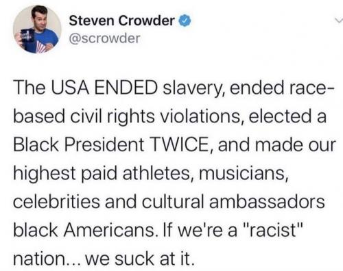 20:13:38 GMT-0500 (CDT)