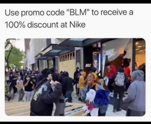 20:27:38 GMT-0700 (PDT)