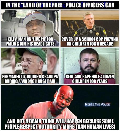 168403016_488504642479258_1650014639274734326_n