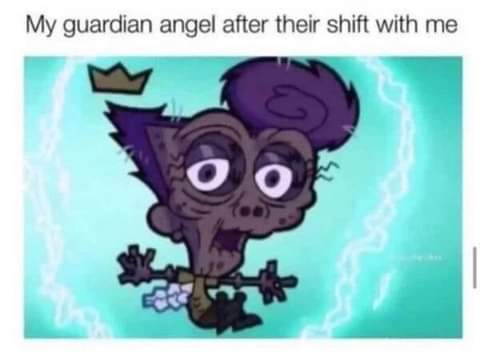 17:08:52 GMT-0700 (PDT)