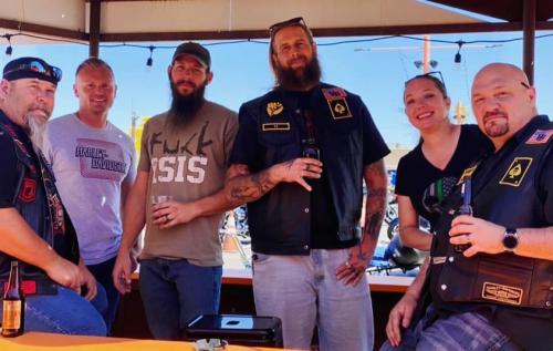 178591404_4142580745806508_8543817608559070562_n