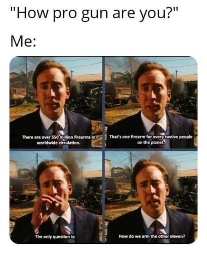 05:58:52 GMT-0700 (PDT)