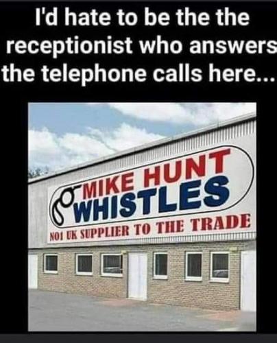 16:42:20 GMT-0700 (PDT)