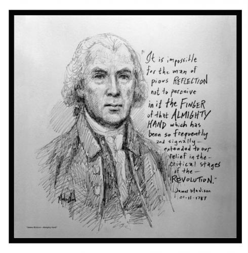 22:21:15 GMT-0400 (EDT)