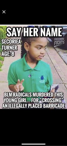 BCAB2458-5938-478A-9CB6-8A4CF38EF65B-8127-0000068B3B63180B