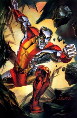 tumblr_f273f84e7fdc3d403d1a14e230455fcf_8c637cd8_640