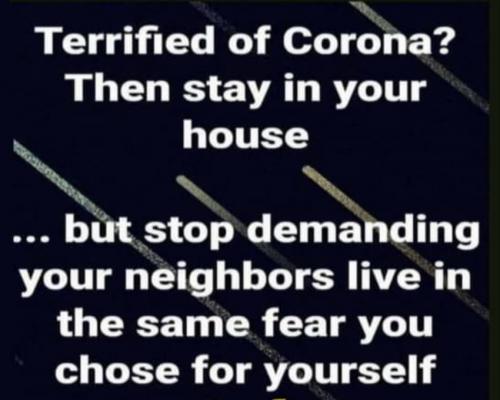 01:49:03 GMT-0700 (PDT).image