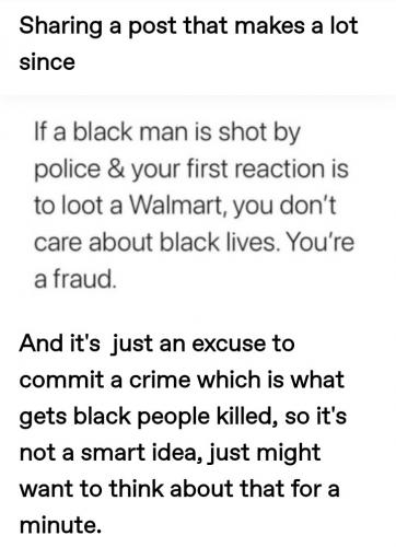 Screenshot_20210414-224842_Tumblr