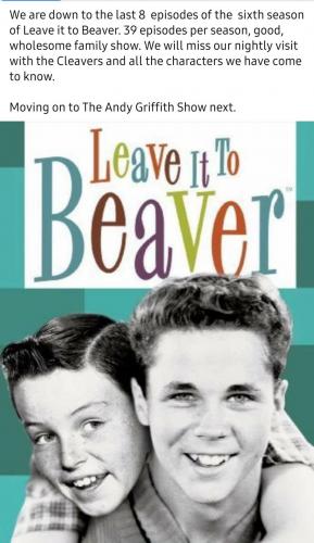 21:41:10 GMT-0500 (CDT)