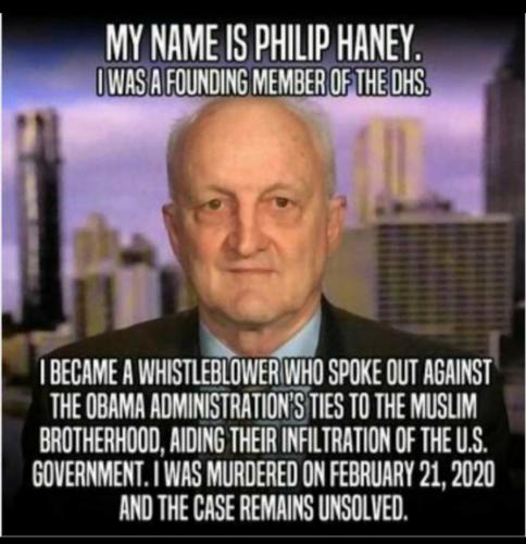 15:05:27 GMT-0400 (EDT)