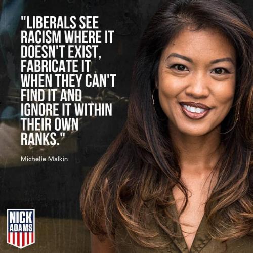 21:38:51 GMT-0700 (PDT).image