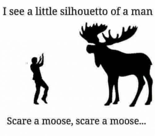 07:11:20 GMT-0500 (CDT)