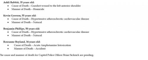 441E47C4-06F8-4CF3-9694-0FF88B1B028B