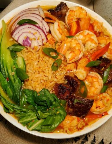 167748884_324389805720407_5171090784765876424_n